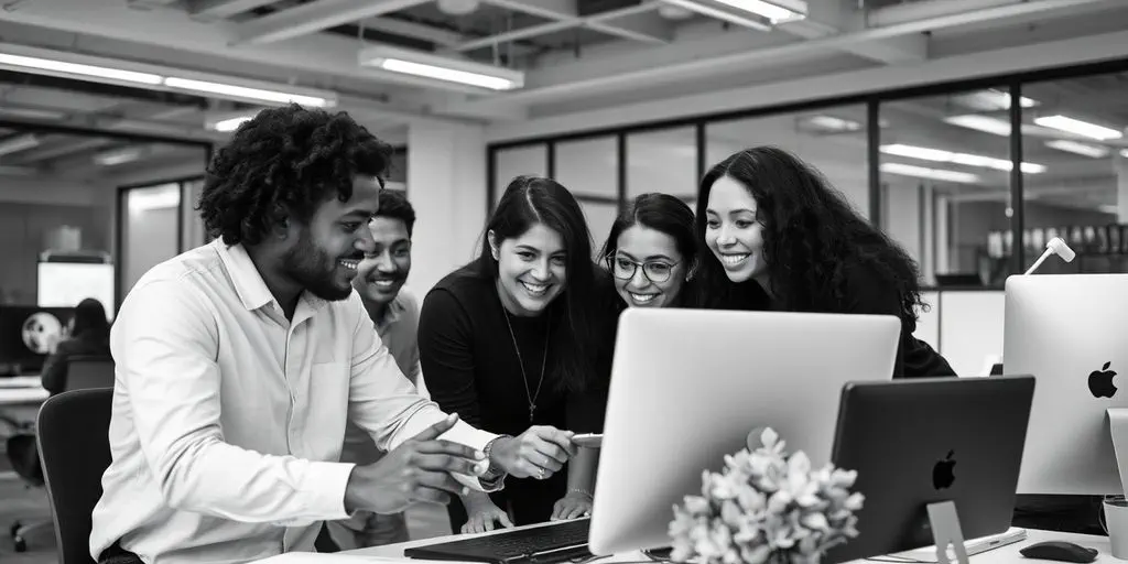 10 Essential Tips to Hire Developers Who Elevate Your Project