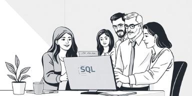 Essential JD for SQL Developer Crafting the Perfect Job Description for Your Team
