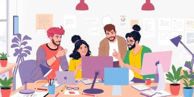 Exciting UX Designer Job Vacancies Your Path to a Rewarding Career in User Experience