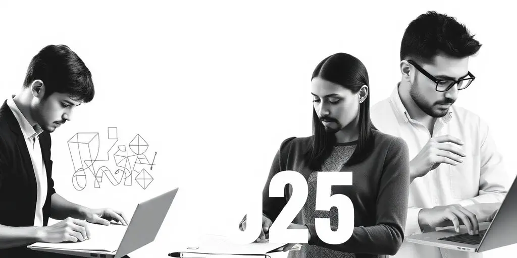 Exploring the Best Freelance Site Web Options for 2025: Your Guide to Success