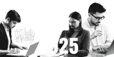 Exploring the Best Freelance Site Web Options for 2025: Your Guide to Success