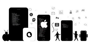 Exploring the Best iOS App Development Languages A Guide for 2025