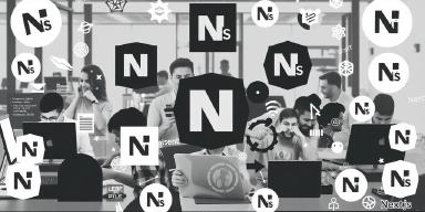 Exploring the Best Next JS Jobs Available in March 2025