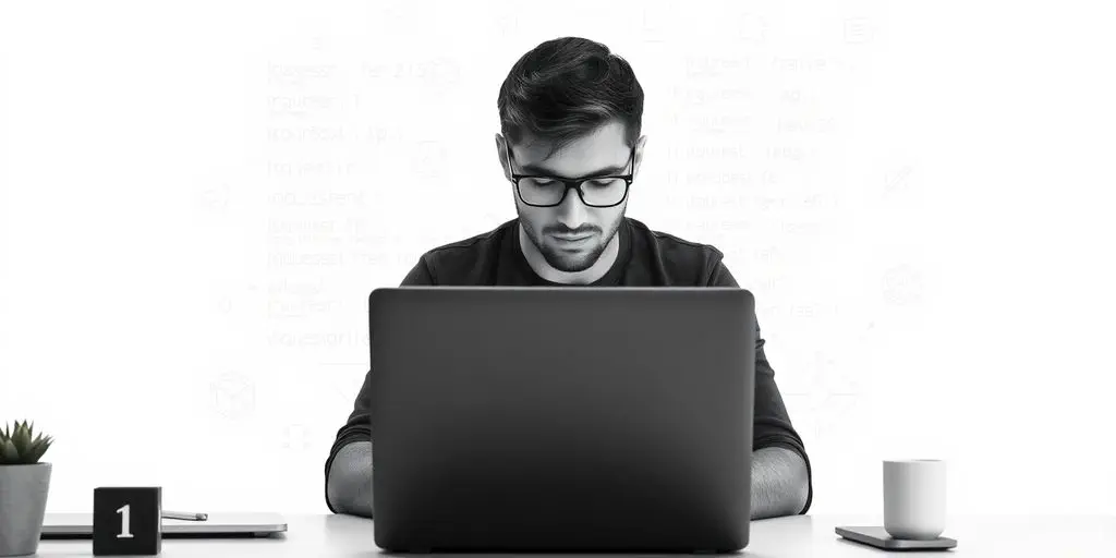 Exploring the Factors Influencing Freelance Web Developer Income in 2025