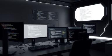 Exploring the Future of Programming Tech: Trends and Innovations for 2025