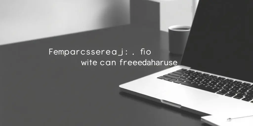 How to Create a Successful Fiverr Account and Boost Your Freelance Career