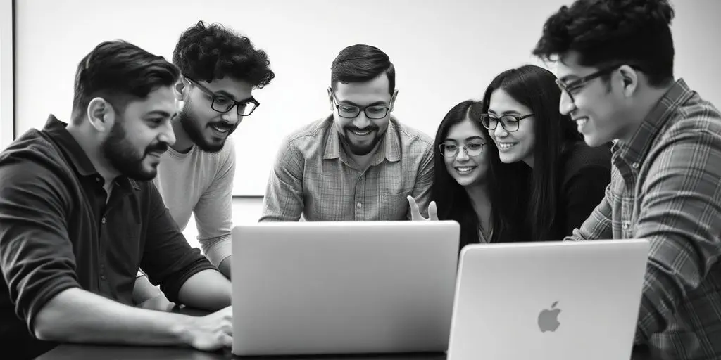 How to Effectively Hire Google Cloud Developers for Your Next Project