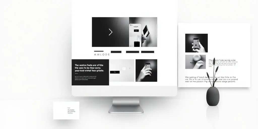 Mastering Front-End Design Strategies for Modern Developers