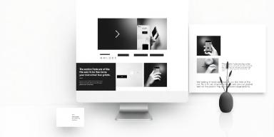 Mastering Front-End Design Strategies for Modern Developers