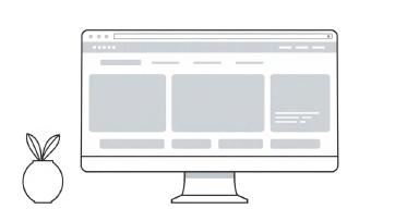 Mastering Front End Developer Design Essential Tips for Creating User-Friendly Interfaces