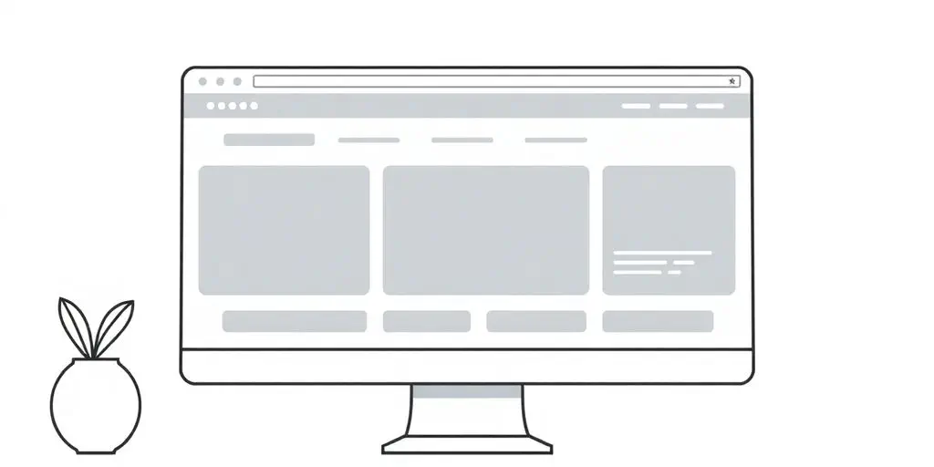 Mastering Front End Developer Design Essential Tips for Creating User-Friendly Interfaces