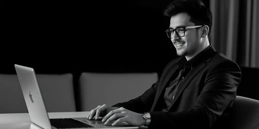 Mastering the Art of How to Sell Yourself Online: Strategies for Success