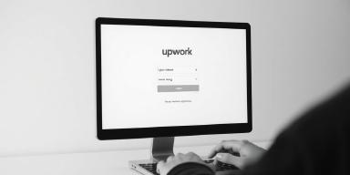Mastering Your Upwork Login: Tips for Seamless Access to Your Freelance Opportunities