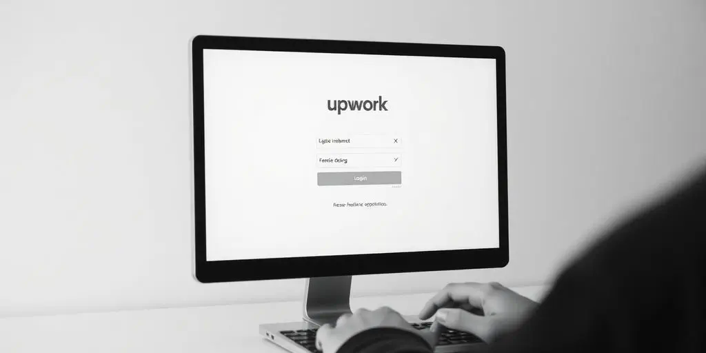 Mastering Your Upwork Login: Tips for Seamless Access to Your Freelance Opportunities