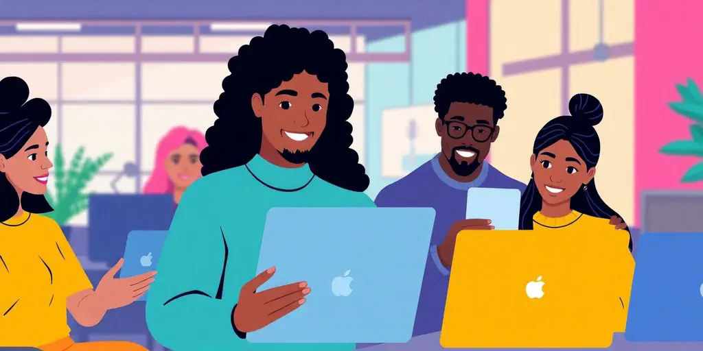 Navigating the Complexities of Remote Hiring