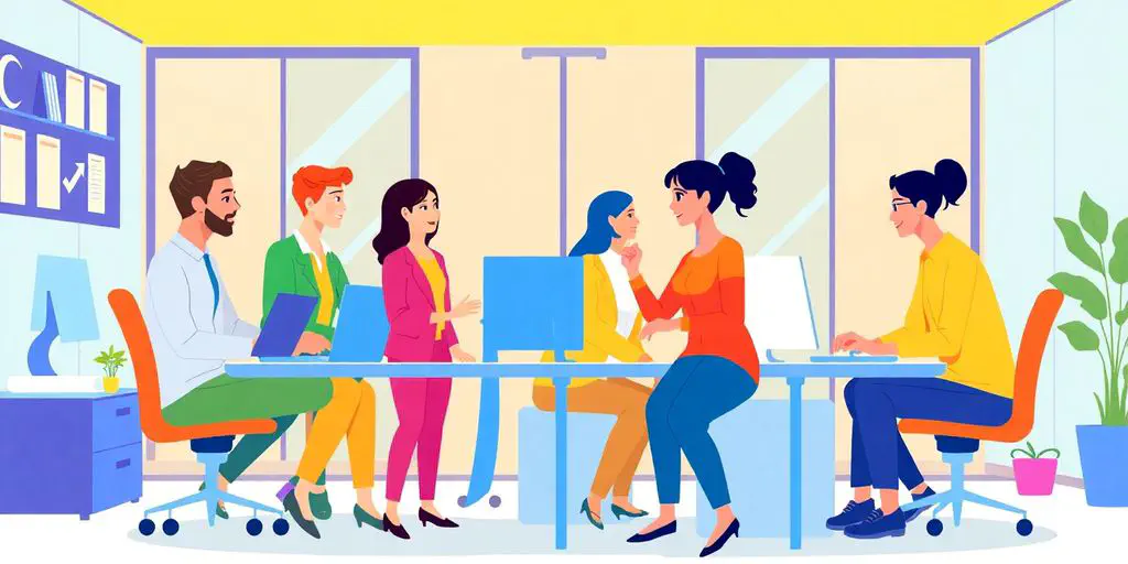 Navigating the Outsourcing Landscape A Guide to Front Office and Back Office Strategies