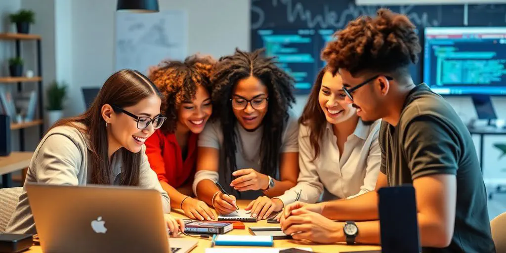 The Rise of Vetted Developers A Trend Reshaping Hiring Practices