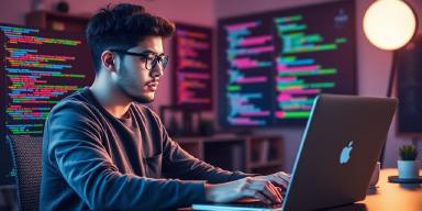 Top 10 Essential Skills Every Flutter Developer Should Master in 2025