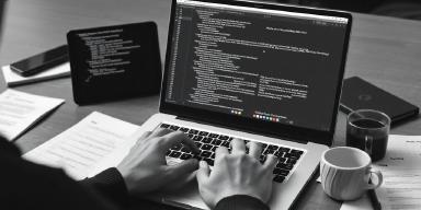 Unlock Your Potential: How to Learn Coding for Free in 2025