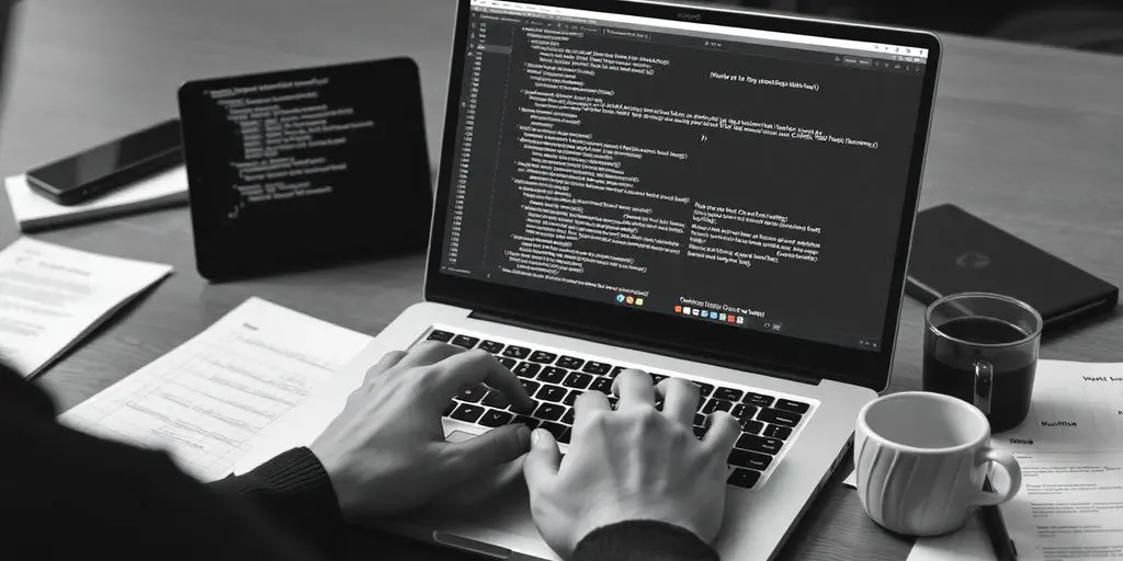 Unlock Your Potential: How to Learn Coding for Free in 2025