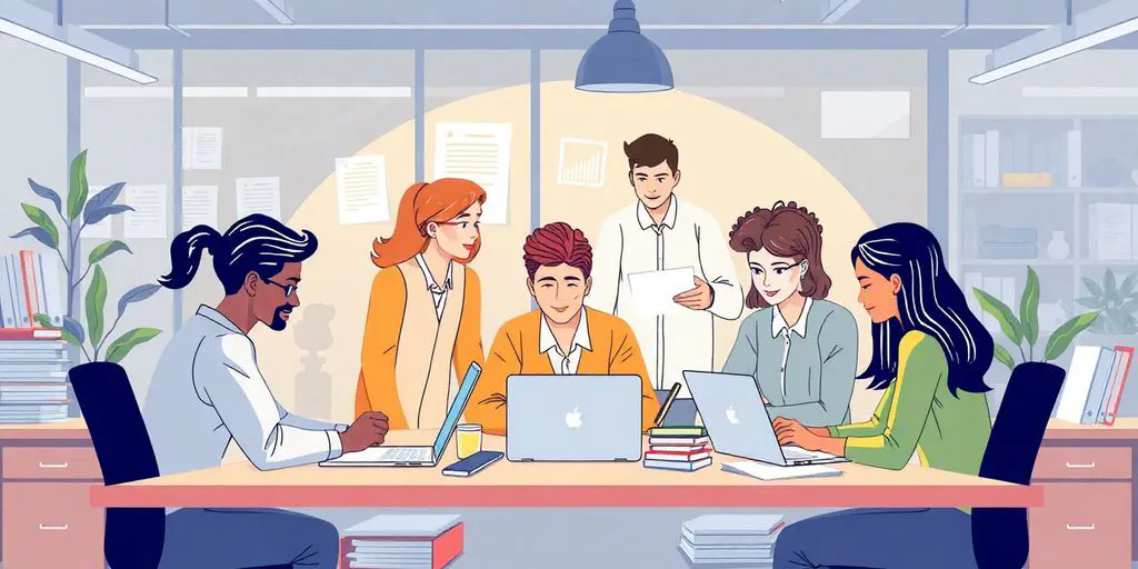 Unlocking Efficiency 10 Administrative Functions You Should Outsource