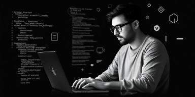 Unlocking Opportunities How to Succeed as a Frontend Developer Remote in 2025