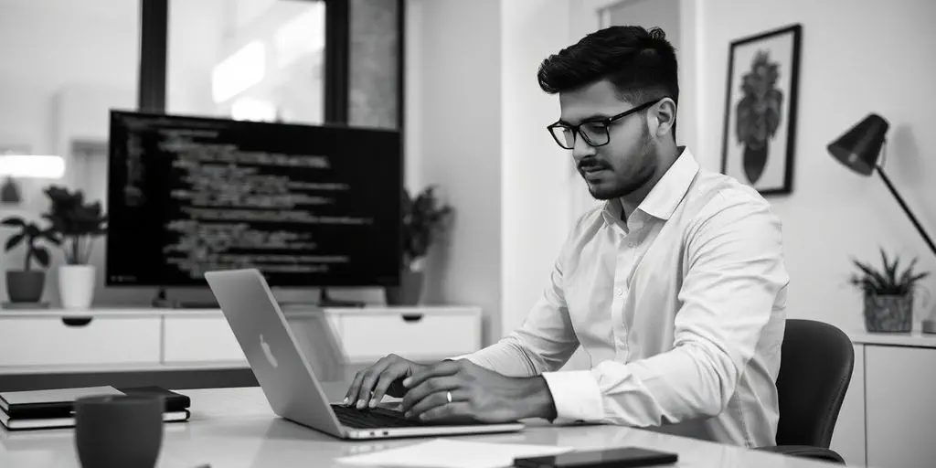 Unlocking Opportunities The Rise of C# Jobs Remote in 2025