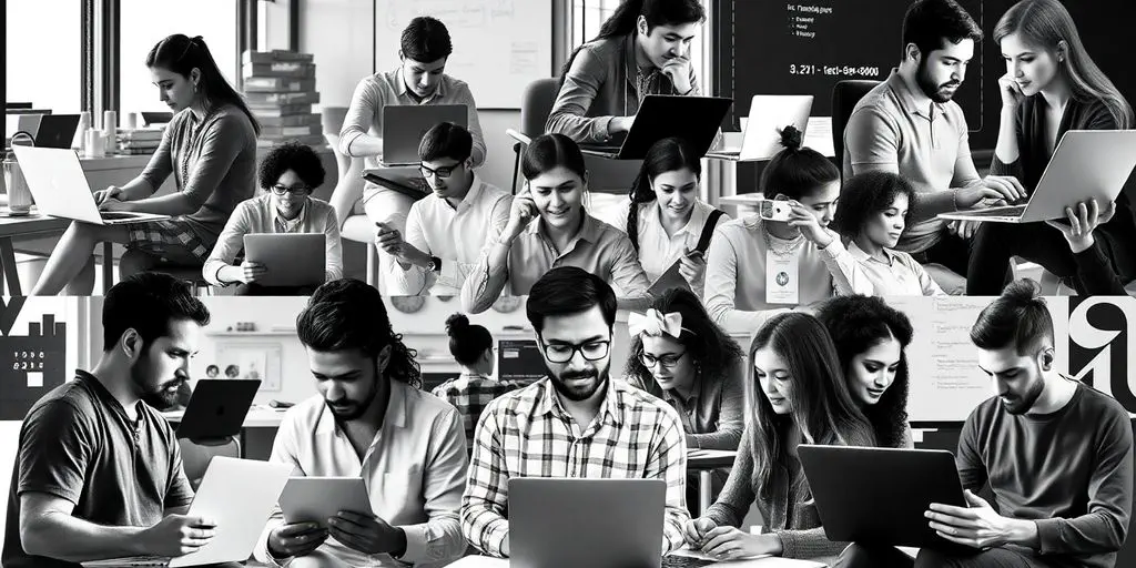 Unlocking Opportunities: The Top Freelance Programming Sites to Explore in 2025