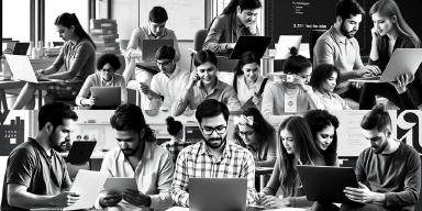 Unlocking Opportunities: The Top Freelance Programming Sites to Explore in 2025