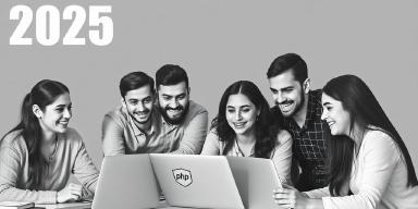 Unlocking Opportunities: The Ultimate Guide to PHP Job Boards in 2025