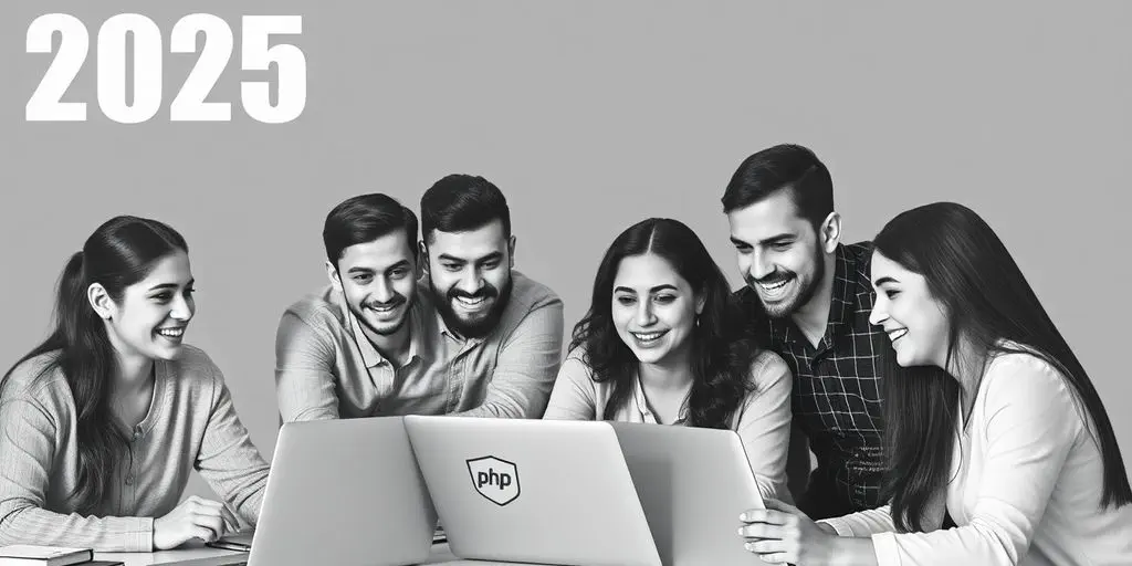 Unlocking Opportunities: The Ultimate Guide to PHP Job Boards in 2025