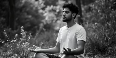 Unlocking Success: How to Choose the Right Guru for Your Personal Development Journey