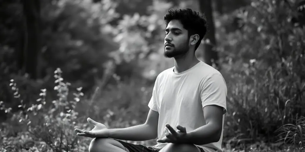 Unlocking Success: How to Choose the Right Guru for Your Personal Development Journey