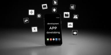 Unlocking Success: The Ultimate Guide to Android Apps Development Services