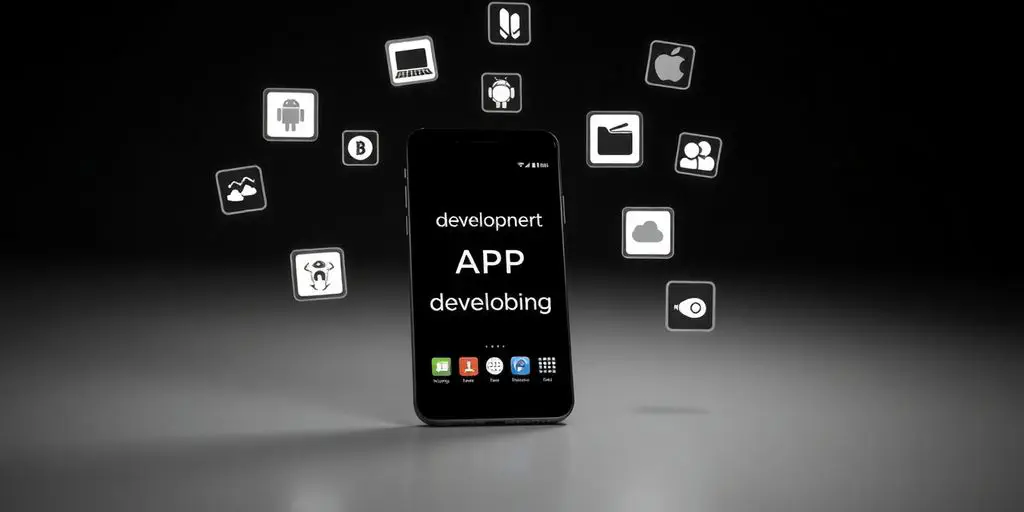 Unlocking Success: The Ultimate Guide to Android Apps Development Services