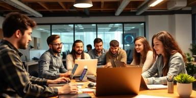 Unlocking Success_ How to Find the Best App Developers for Hire in 2025