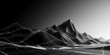 Unlocking the Future of Digital Transformation with Upstack Solutions