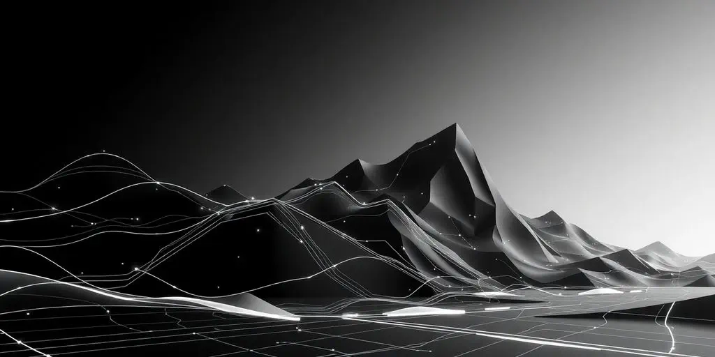 Unlocking the Future of Digital Transformation with Upstack Solutions